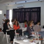 Workshop_Espaco_Aromas_1