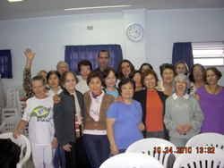 Workshop_Espaco_Aromas_3