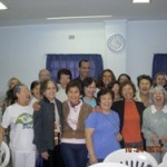 Workshop_Espaco_Aromas_4