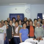 Workshop_Espaco_Aromas_5