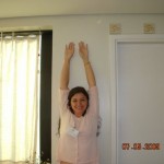 workshop_jul_04_e_05_2