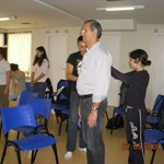 workshop_jul_04_e_05_6