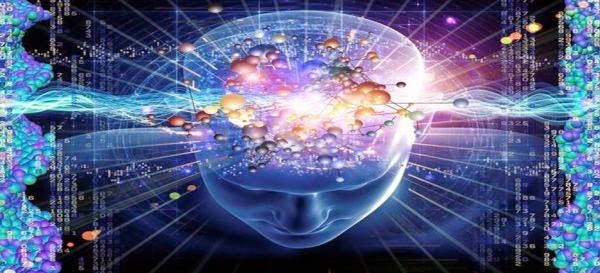 Meditação e Física Quântica